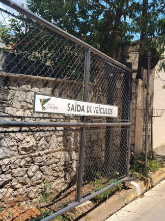 Imagem Imóvel à Venda, 178 m² em Jardim Colibri - Embu Das Artes