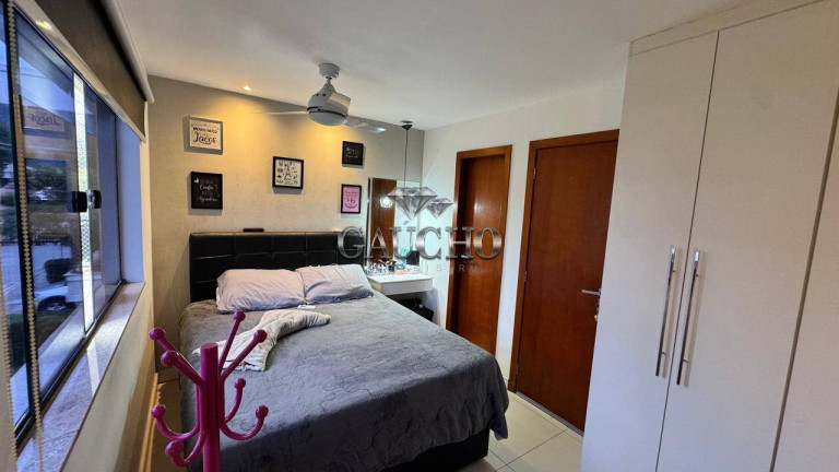 Imagem Casa com 3 Quartos à Venda, 138 m² em Vargem Grande - Rio De Janeiro Imagem Casa com 3 Quartos à Venda, 138 m² em Vargem Grande - Rio De Janeiro