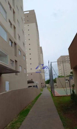 Imagem Apartamento com 3 Quartos à Venda, 116 m² em Concórdia Ii - Araçatuba Imagem Apartamento com 3 Quartos à Venda, 116 m² em Concórdia Ii - Araçatuba