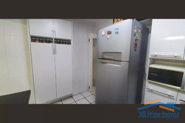 Imagem Sobrado com 2 Quartos à Venda, 140 m² em Cidade Das Flores - Osasco