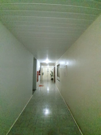 Imagem Imóvel com 3 Quartos à Venda, 240 m² em Praia Do Futuro Ii - Fortaleza