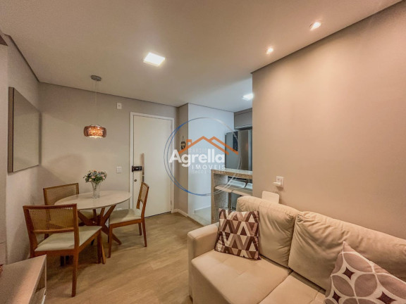 Imagem Imóvel com 2 Quartos à Venda, 52 m² em Condomínio Residencial Dos Manacás - Mogi Mirim Imagem Imóvel com 2 Quartos à Venda, 52 m² em Condomínio Residencial Dos Manacás - Mogi Mirim