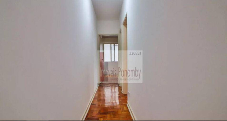 Imagem Apartamento com 2 Quartos à Venda, 83 m² em Jardim Paulista - São Paulo Imagem Apartamento com 2 Quartos à Venda, 83 m² em Jardim Paulista - São Paulo