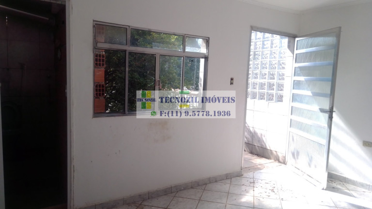 Imagem Sobrado com 4 Quartos à Venda, 500 m² em Jardim Da Gloria - São Paulo Imagem Sobrado com 4 Quartos à Venda, 500 m² em Jardim Da Gloria - São Paulo