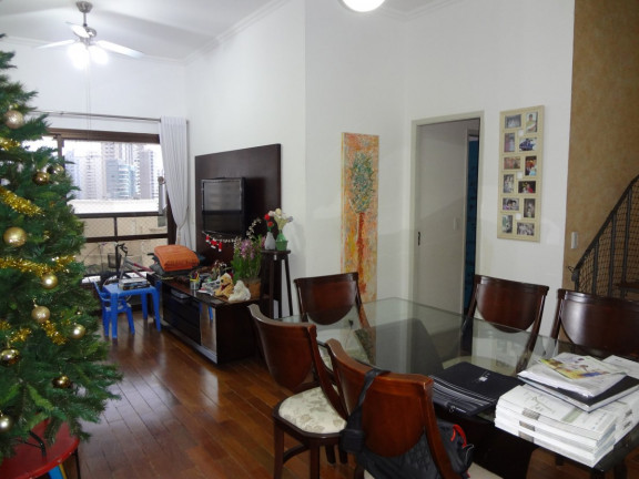 Imagem Apartamento com 3 Quartos à Venda ou Locação, 170 m² em Cambuí - Campinas Imagem Apartamento com 3 Quartos à Venda ou Locação, 170 m² em Cambuí - Campinas