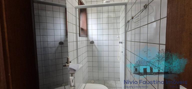 Imagem Imóvel Comercial à Venda, 730 m² em Juquehy - São Sebastião Imagem Imóvel Comercial à Venda, 730 m² em Juquehy - São Sebastião