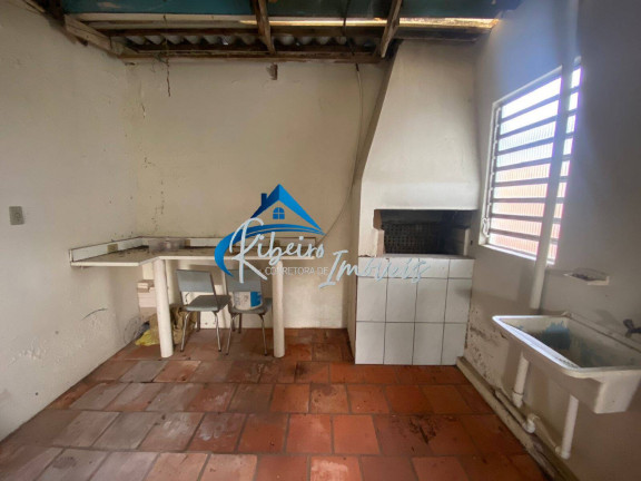 Imagem Casa com 2 Quartos à Venda, 75 m² em Mariluz - Imbé Imagem Casa com 2 Quartos à Venda, 75 m² em Mariluz - Imbé