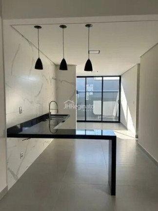 Imagem Casa de Condomínio com 3 Quartos à Venda, 118 m² em Jardim Novo Horizonte - Sorocaba Imagem Casa de Condomínio com 3 Quartos à Venda, 118 m² em Jardim Novo Horizonte - Sorocaba