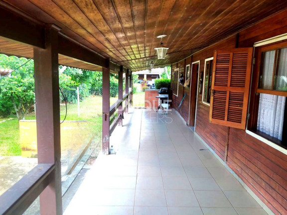 Imagem Chácara com 4 Quartos à Venda, 1.000 m² em Jardim Celeste - Jundiaí Imagem Chácara com 4 Quartos à Venda, 1.000 m² em Jardim Celeste - Jundiaí