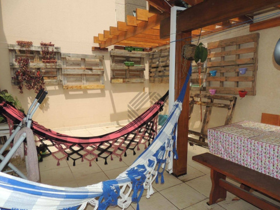 Imagem Apartamento com 2 Quartos à Venda, 63 m² em Jardim Vera Cruz - Sorocaba Imagem Apartamento com 2 Quartos à Venda, 63 m² em Jardim Vera Cruz - Sorocaba
