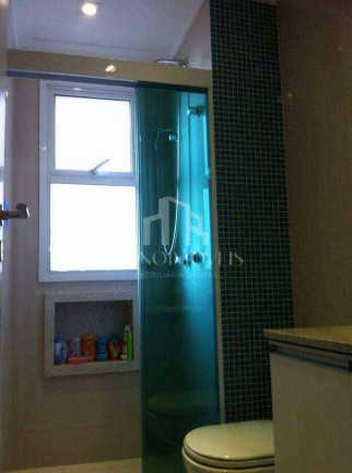 Imagem Apartamento com 3 Quartos à Venda, 155 m² em Centro - São Bernardo Do Campo Imagem Apartamento com 3 Quartos à Venda, 155 m² em Centro - São Bernardo Do Campo
