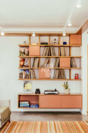 Imagem Casa com 3 Quartos à Venda, 200 m² em Instituto De Previdência - São Paulo Imagem Casa com 3 Quartos à Venda, 200 m² em Instituto De Previdência - São Paulo