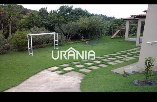 Imagem Imóvel com 2 Quartos à Venda, 19.089 m² em Retiro Do Congo - Vila Velha Imagem Imóvel com 2 Quartos à Venda, 19.089 m² em Retiro Do Congo - Vila Velha