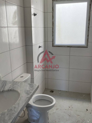 Imagem Apartamento com 3 Quartos à Venda, 160 m² em Toninhas - Ubatuba Imagem Apartamento com 3 Quartos à Venda, 160 m² em Toninhas - Ubatuba
