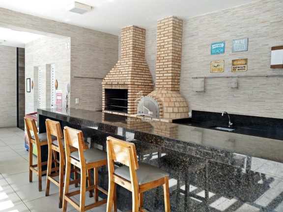 Imagem Apartamento com 2 Quartos à Venda, 100 m² em Cocó - Fortaleza Imagem Apartamento com 2 Quartos à Venda, 100 m² em Cocó - Fortaleza