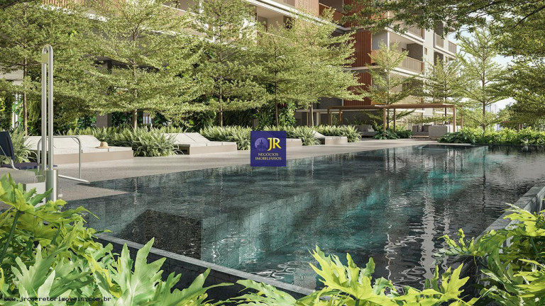 Imagem Imóvel com 4 Quartos à Venda, 160 m² em Praia Da Costa - Vila Velha Imagem Imóvel com 4 Quartos à Venda, 160 m² em Praia Da Costa - Vila Velha