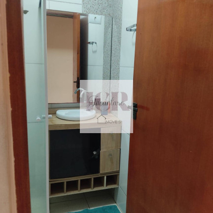 Imagem Casa com 4 Quartos à Venda, 132 m² em Jardim Residencial Villa Amato - Sorocaba Imagem Casa com 4 Quartos à Venda, 132 m² em Jardim Residencial Villa Amato - Sorocaba
