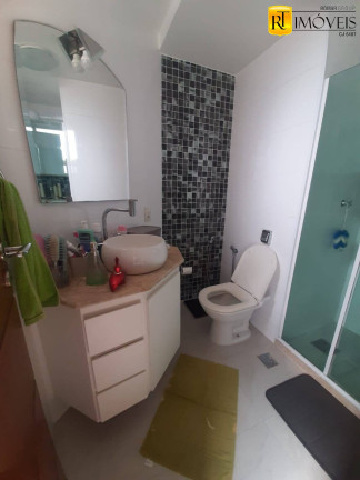 Imagem Apartamento com 3 Quartos à Venda, 100 m² em Braga - Cabo Frio Imagem Apartamento com 3 Quartos à Venda, 100 m² em Braga - Cabo Frio