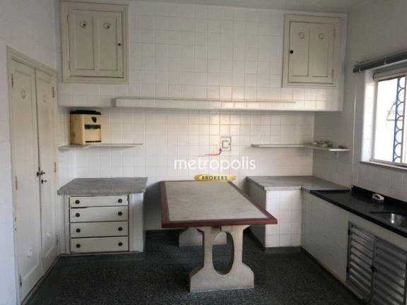 Imagem Sobrado com 4 Quartos à Venda ou Locação, 500 m² em Ipiranga - São Paulo Imagem Sobrado com 4 Quartos à Venda ou Locação, 500 m² em Ipiranga - São Paulo
