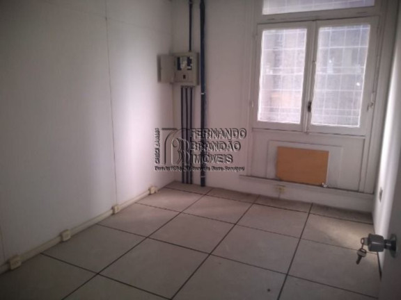 Imagem Imóvel à Venda, 235 m² em Centro - Rio De Janeiro Imagem Imóvel à Venda, 235 m² em Centro - Rio De Janeiro