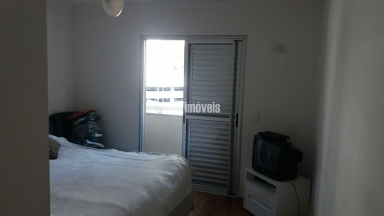 Imagem Apartamento com 4 Quartos à Venda, 172 m² em Morumbi - São Paulo Imagem Apartamento com 4 Quartos à Venda, 172 m² em Morumbi - São Paulo