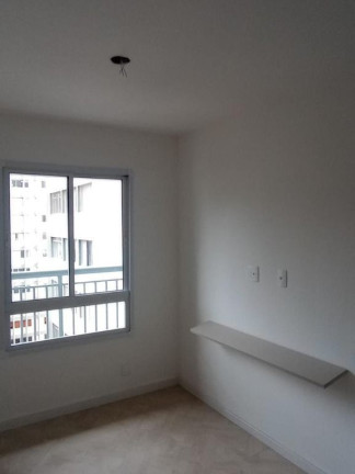 Imagem Kitnet com 1 Quarto à Venda, 31 m² em Pinheiros - São Paulo