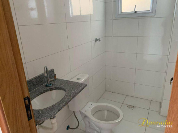 Imagem Apartamento com 1 Quarto à Venda, 42 m² em Boqueirão - Praia Grande Imagem Apartamento com 1 Quarto à Venda, 42 m² em Boqueirão - Praia Grande