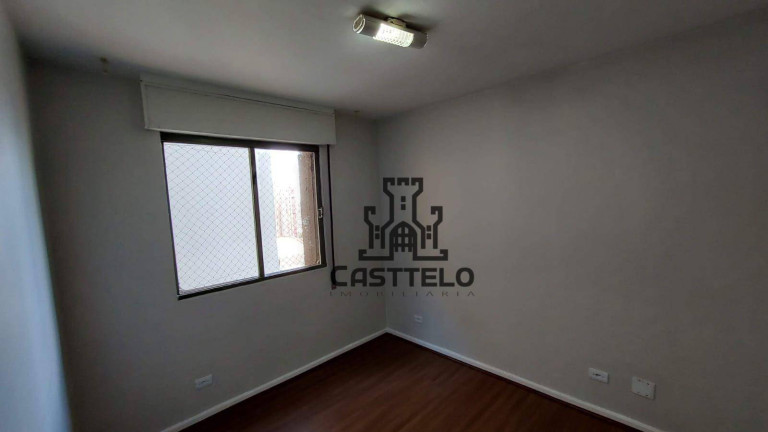 Imagem Apartamento com 3 Quartos à Venda ou Locação, 109 m² em Centro - Londrina