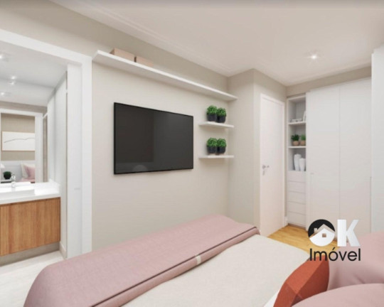 Imagem Apartamento com 2 Quartos à Venda, 87 m² em Jardim Paulista - São Paulo Imagem Apartamento com 2 Quartos à Venda, 87 m² em Jardim Paulista - São Paulo