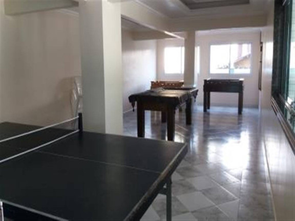 Imagem Apartamento com 2 Quartos à Venda, 63 m² em Vila Caiçara - Praia Grande Imagem Apartamento com 2 Quartos à Venda, 63 m² em Vila Caiçara - Praia Grande
