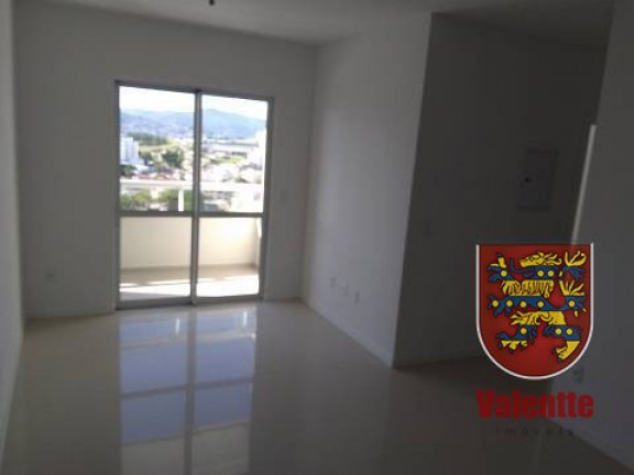 Imagem Apartamento com 3 Quartos à Venda, 142 m² em Capoeiras - Florianópolis