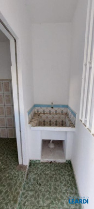 Imagem Casa com 2 Quartos à Venda, 171 m² em Parque Das Nações - Santo André