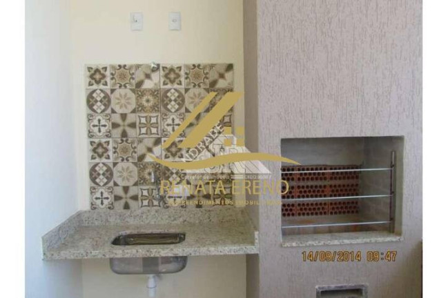 Imagem Casa de Condomínio com 3 Quartos à Venda, 157 m² em Condomínio Golden Park Residence Ii - Sorocaba Imagem Casa de Condomínio com 3 Quartos à Venda, 157 m² em Condomínio Golden Park Residence Ii - Sorocaba