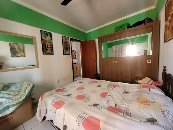 Imagem Apartamento com 2 Quartos à Venda, 82 m² em Tupi - Praia Grande Imagem Apartamento com 2 Quartos à Venda, 82 m² em Tupi - Praia Grande