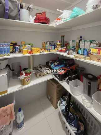 Imagem Casa com 33 Quartos à Venda, 250 m² em Jardim Nossa Senhora Auxiliadora - Campinas Imagem Casa com 33 Quartos à Venda, 250 m² em Jardim Nossa Senhora Auxiliadora - Campinas