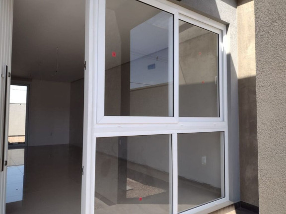 Imagem Casa com 3 Quartos à Venda, 93 m² em Igara - Canoas