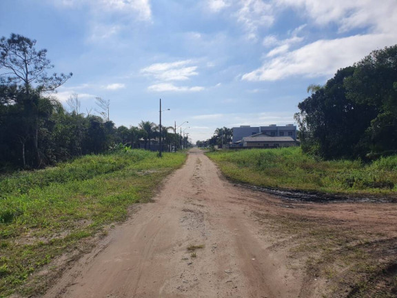 Imagem Terreno à Venda, 375 m² em Salinas - Balneário Barra Do Sul Imagem Terreno à Venda, 375 m² em Salinas - Balneário Barra Do Sul