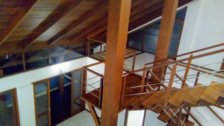 Imagem Casa com 4 Quartos à Venda, 425 m² em Portão - Lauro De Freitas