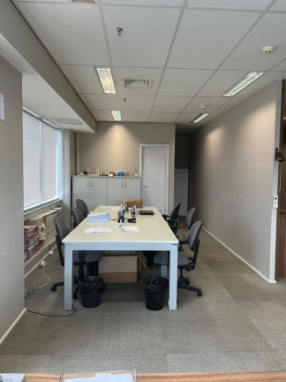 Imagem Sala Comercial para Alugar, 64 m² em Alphaville Centro Industrial E Empresarial/alphaville. - Barueri Imagem Sala Comercial para Alugar, 64 m² em Alphaville Centro Industrial E Empresarial/alphaville. - Barueri