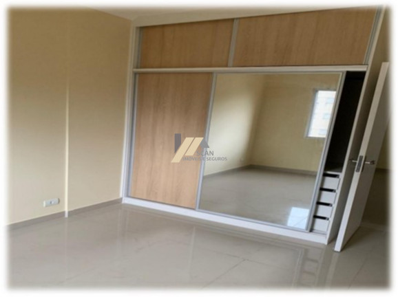Imagem Imóvel com 1 Quarto à Venda, 43 m² em Cambuí - Campinas
