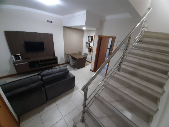 Imagem Casa de Condomínio com 3 Quartos à Venda, 89 m² em Cajuru Do Sul - Sorocaba Imagem Casa de Condomínio com 3 Quartos à Venda, 89 m² em Cajuru Do Sul - Sorocaba
