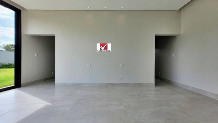 Imagem Casa de Condomínio com 4 Quartos à Venda, 540 m² em Cravinhos