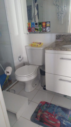 Imagem Apartamento com 2 Quartos à Venda, 69 m² em Vila Brasílio Machado - São Paulo Imagem Apartamento com 2 Quartos à Venda, 69 m² em Vila Brasílio Machado - São Paulo
