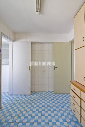 Imagem Apartamento com 2 Quartos à Venda, 71 m² em Pinheiros - São Paulo Imagem Apartamento com 2 Quartos à Venda, 71 m² em Pinheiros - São Paulo