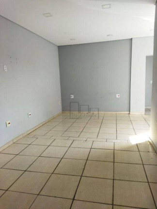 Imagem Casa com 4 Quartos à Venda, 112 m² em Vila Augusta - Sorocaba