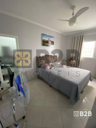 Imagem Casa com 3 Quartos à Venda, 130 m² em Jardim Nova Bauru - Bauru Imagem Casa com 3 Quartos à Venda, 130 m² em Jardim Nova Bauru - Bauru