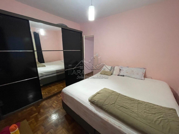 Imagem Casa com 2 Quartos à Venda, em Vila Buenos Aires - São Paulo Imagem Casa com 2 Quartos à Venda, em Vila Buenos Aires - São Paulo