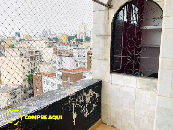 Imagem Apartamento com 3 Quartos à Venda, 117 m² em Bela Vista - São Paulo Imagem Apartamento com 3 Quartos à Venda, 117 m² em Bela Vista - São Paulo