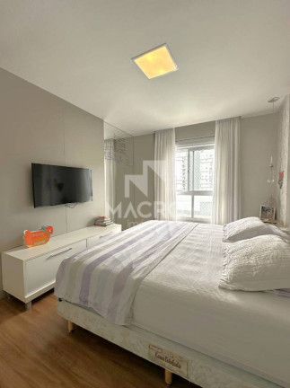 Imagem Apartamento com 3 Quartos à Venda, 182 m² em Centro - Jaraguá Do Sul