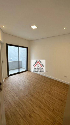 Casa com 3 Quartos à Venda, 241 m² em Bela Vista - São Paulo